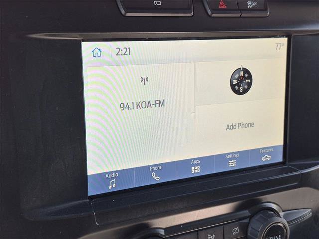 Used 2022 Ford F150 XLT AWD/4WD image 13