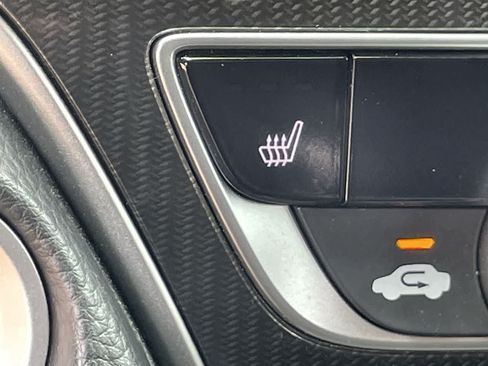Used 2019 Honda Accord Sport image 21
