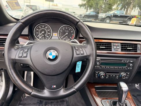 Used 2012 BMW 328i 328i image 20