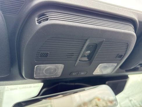 Used 2024 Ford Mustang Premium image 25