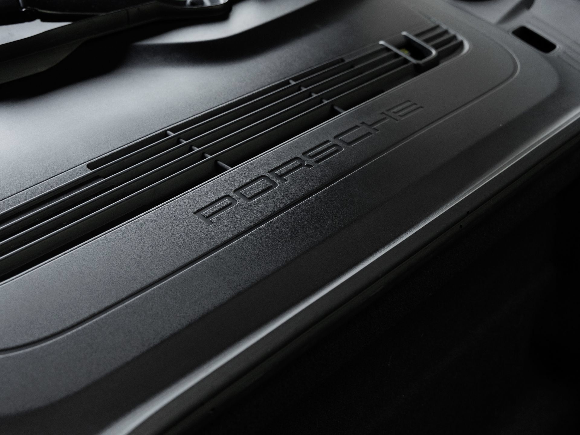 Certified 2019 Porsche 911 Carrera S RWD image 41