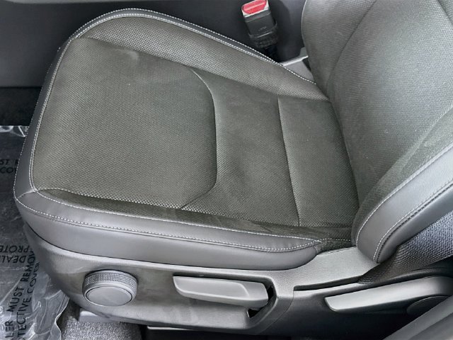 New 2026 MAZDA CX-5 Select AWD/4WD image 18