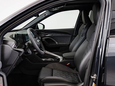 New 2026 Audi SQ5 Premium Plus AWD/4WD image 23