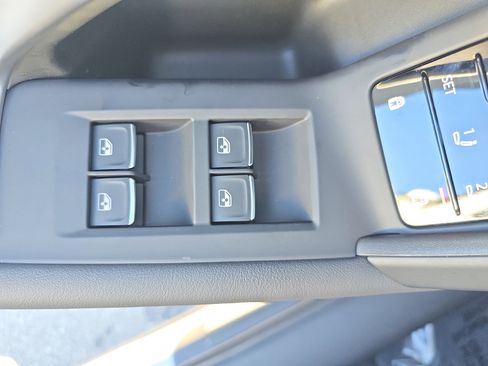 New 2025 Audi Q5 Premium Plus image 26