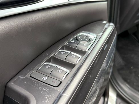 New 2026 Kia Carnival SX Prestige FWD image 17