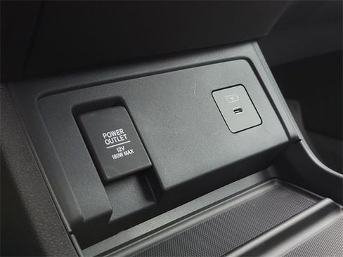 New 2026 Acura RDX A-Spec image 23