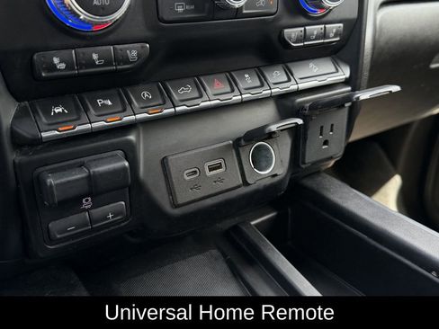 Used 2021 GMC Sierra 1500 AT4 w/ AT4 Value Package AWD/4WD image 23