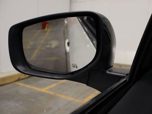 Used 2022 Subaru Outback Limited XT image 45