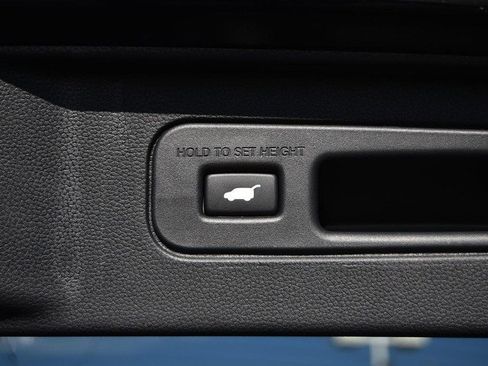 New 2025 Honda Pilot EX-L image 29