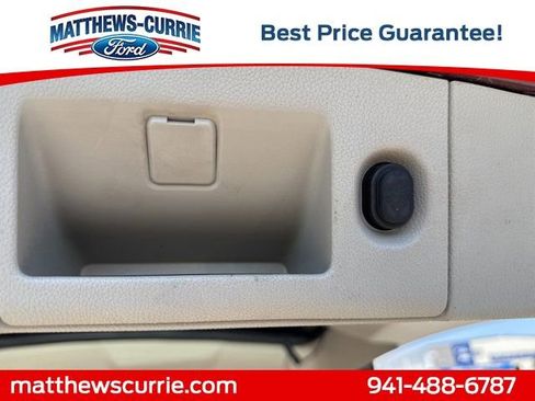 Used 2017 GMC Yukon Denali w/ Open Road Package image 14