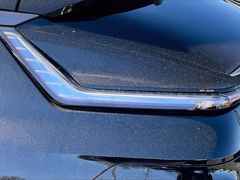 Certified 2024 Cadillac Lyriq Sport image 23