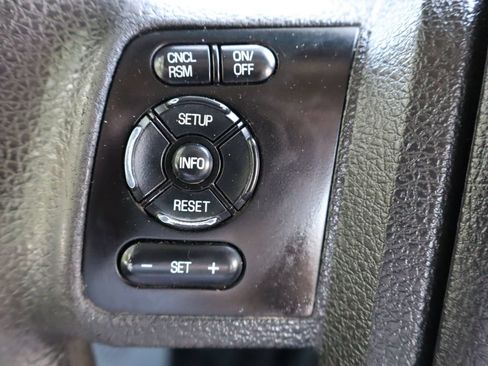 Used 2016 Ford F350 XL w/ Power Equipment Group AWD/4WD image 31
