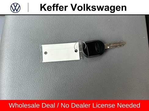 Used 2007 Ford F150 XL RWD image 30