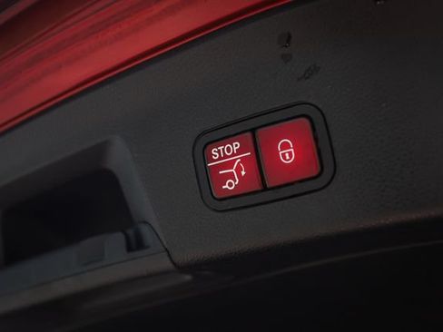 Used 2017 Mercedes-Benz GLE 43 AMG 4MATIC Coupe image 68