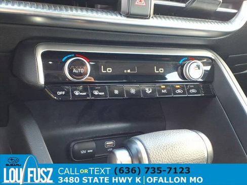 Used 2023 Kia K5 EX w/ EX Premium Package image 14