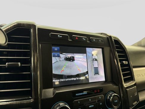 Used 2020 Ford F250 Lariat image 25
