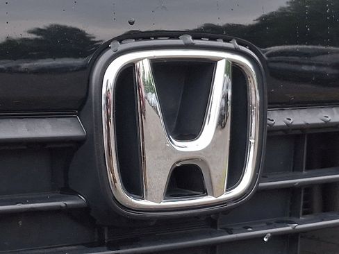 Used 2024 Honda Civic Touring image 4