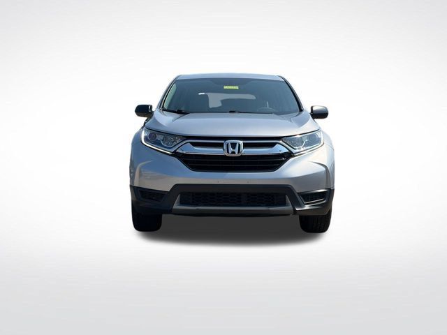Used 2017 Honda CR-V LX image 31