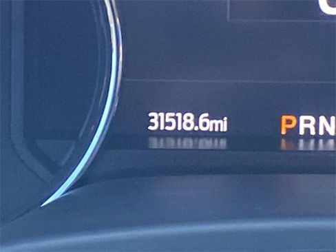 Used 2022 Ford F350 Platinum image 35