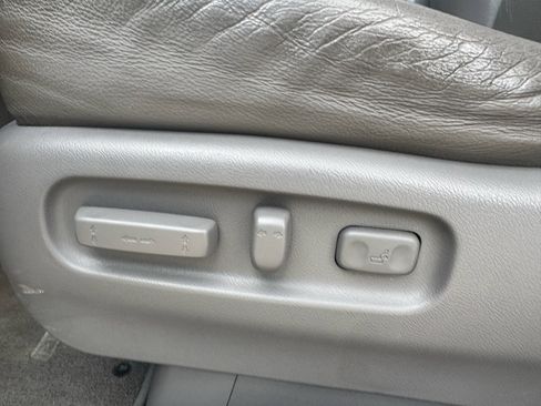 Used 2012 Honda Ridgeline RTL image 23