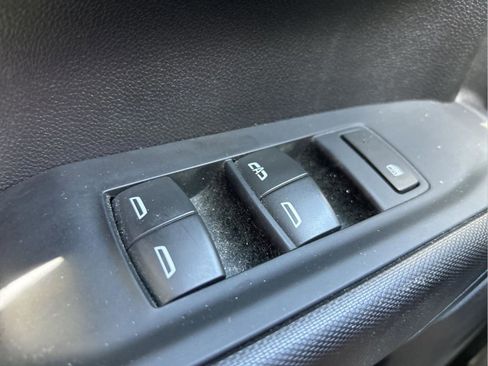 Used 2024 Chevrolet Silverado 1500 W/T w/ Trailering Package image 16