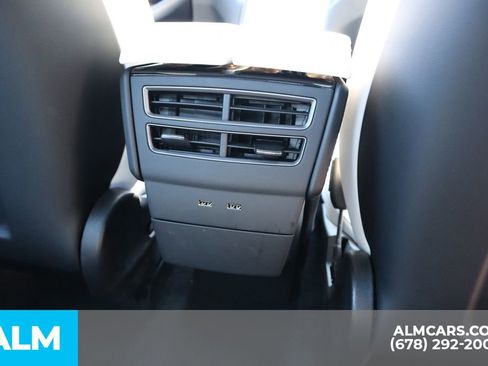 Used 2020 Tesla Model S Long Range image 23