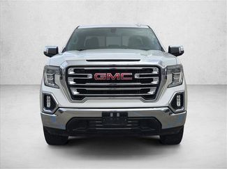 Used 2019 GMC Sierra 1500 SLT video 2