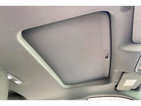 Used 2020 GMC Sierra 1500 Denali w/ Denali Ultimate Package image 19