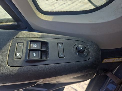 Used 2022 RAM ProMaster 3500 w/ Fleet Safety Group image 16