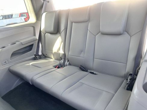 Used 2013 Honda Pilot EX-L image 14