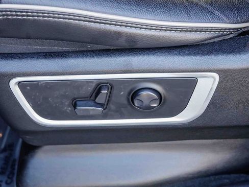 Used 2023 RAM 1500 Laramie image 26