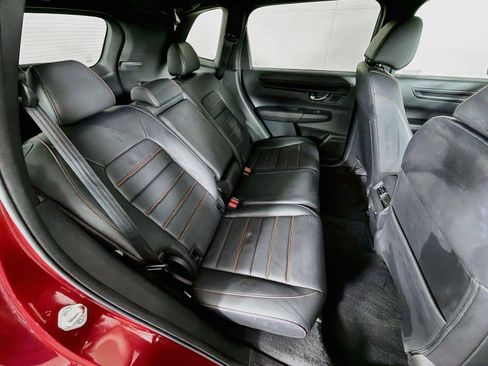 Used 2024 Honda CR-V Sport-L image 29