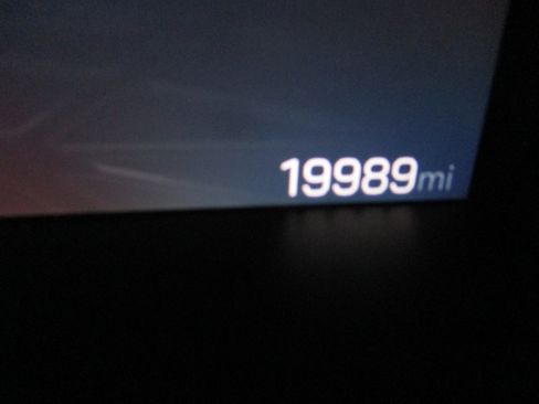 Used 2024 GMC Canyon Elevation w/ Elevation Premium Package image 20