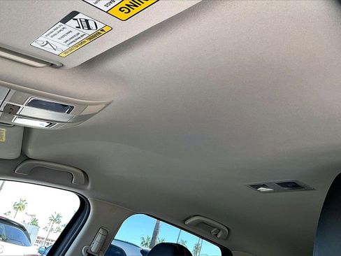 Certified 2025 MAZDA CX-5 AWD 2.5 S w/ Preferred Package image 12