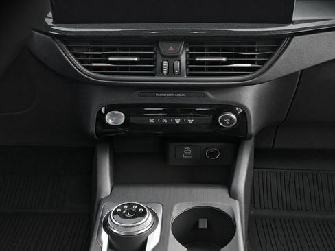 Used 2026 Ford Escape ST-Line w/ Tech Pack #1 FWD image 15