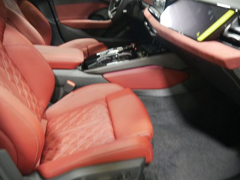 New 2026 Audi S5 Premium Plus AWD/4WD image 19