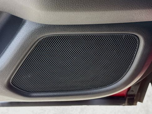 Certified 2024 Honda Pilot Touring image 22