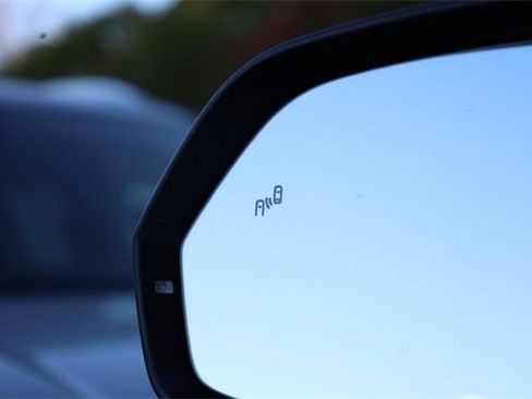 New 2026 Volkswagen Atlas SEL Premium R-Line image 25