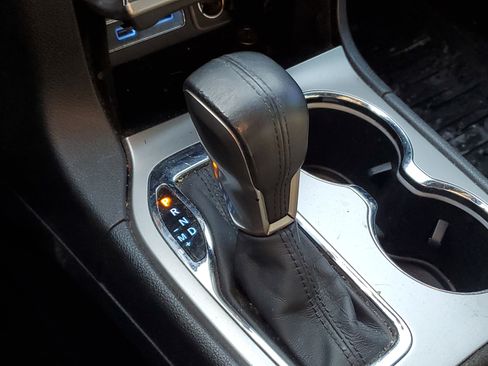 Used 2017 Jeep Grand Cherokee Altitude image 23