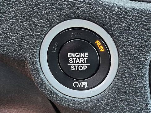Used 2023 Dodge Charger R/T w/ Cold Weather Package RWD image 26