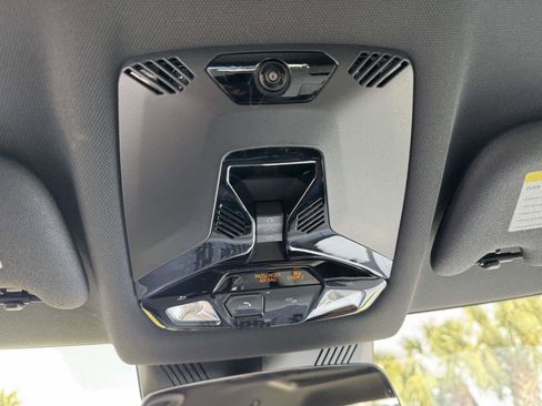 Used 2025 MINI Cooper S image 23