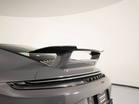 New 2026 Porsche 911 Carrera image 39