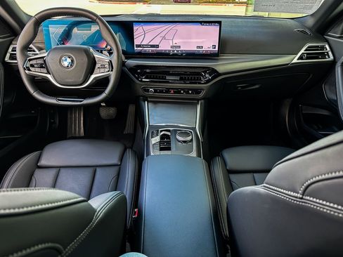 Certified 2025 BMW 230i Coupe image 26