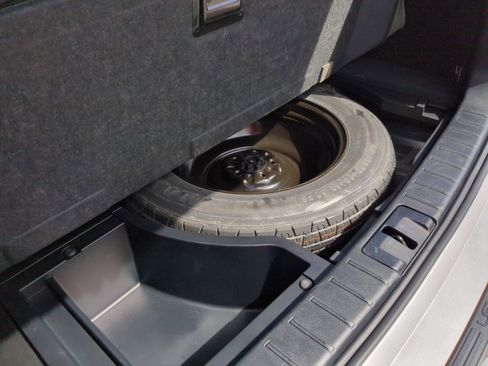 Used 2018 Lexus RX 350 FWD w/ Premium Package image 37