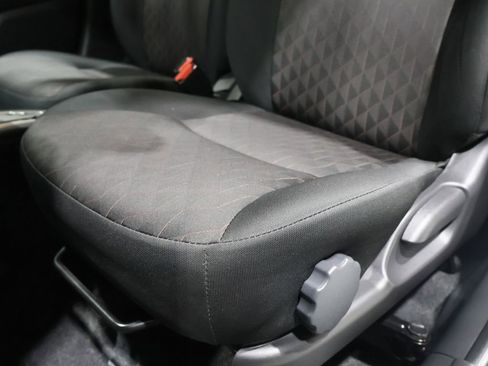 Used 2024 Mitsubishi Mirage ES image 11