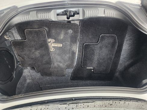 Used 2019 Ford Mustang Shelby GT350 w/ Technology Package image 13