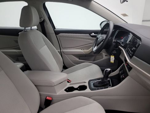 Used 2019 Volkswagen Jetta S image 21