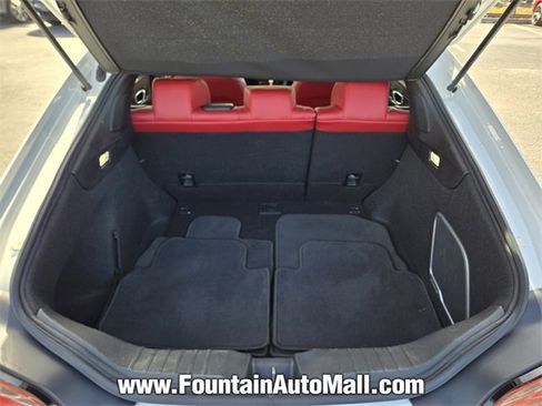 Used 2023 Acura Integra A-Spec image 15