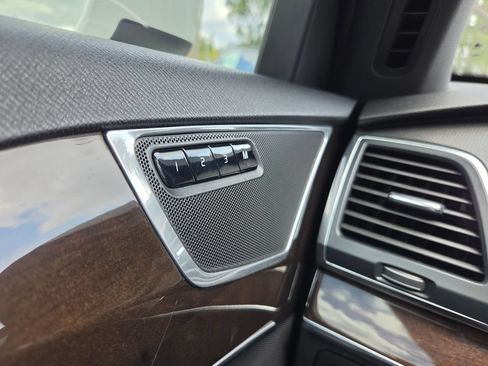 Used 2019 Volvo XC90 T5 Momentum w/ Protection Package Premier FWD image 36