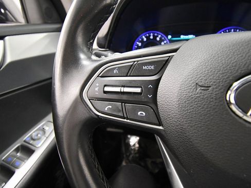 Used 2020 Hyundai Palisade SEL image 21